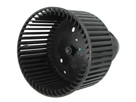 THERMOTEC DDA005TT Вентилятор