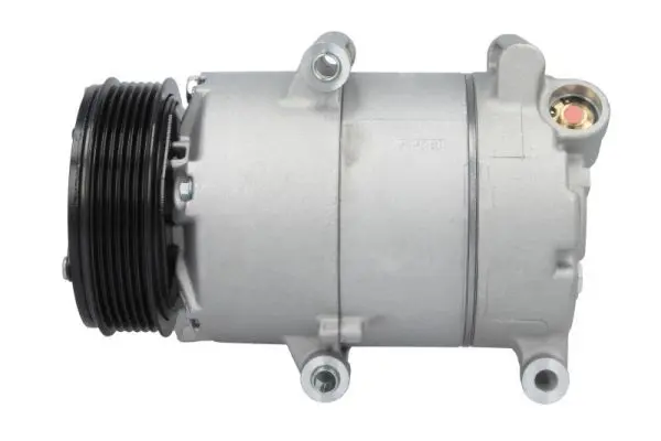 THERMOTEC KTT090373 Компрессор, кондиционер