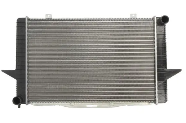 THERMOTEC D7V001TT Теплообменник
