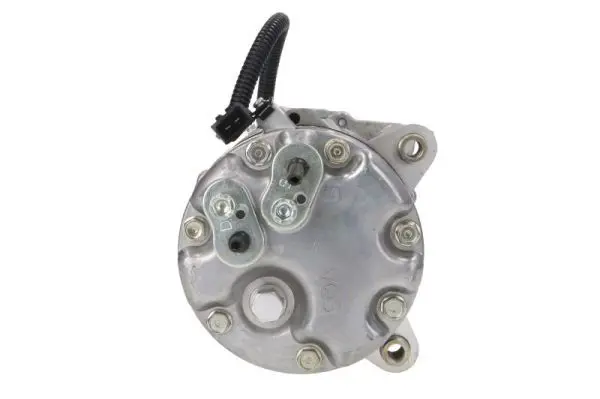 THERMOTEC KTT095003 Компрессор