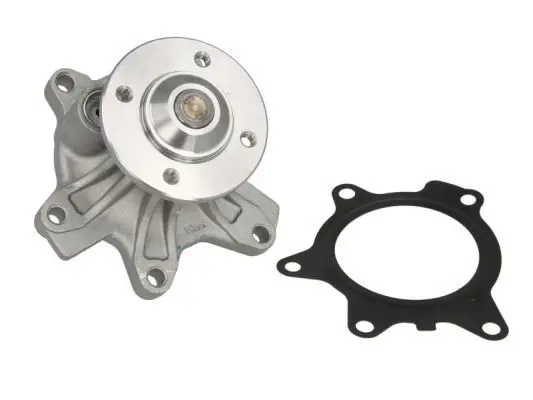 THERMOTEC D12093TT Насос