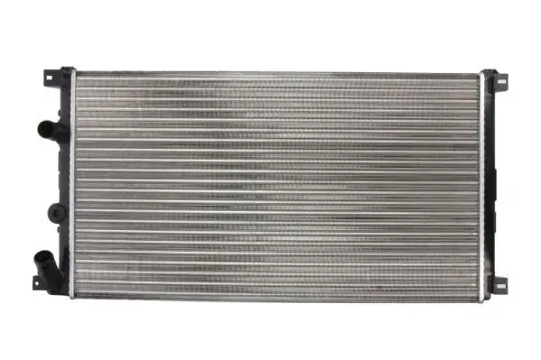 THERMOTEC D7R012TT Теплообменник