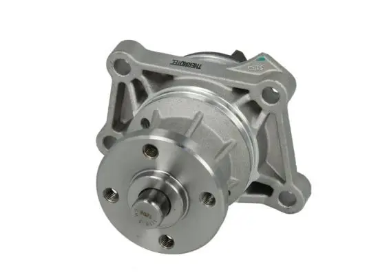 THERMOTEC D18010TT Насос