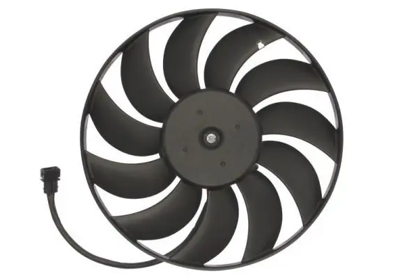 THERMOTEC D8W010TT Вентилятор