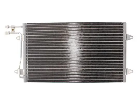 THERMOTEC KTT110124 Конденсатор