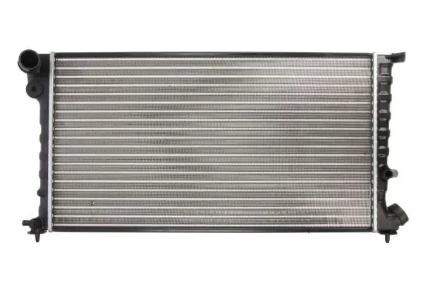 THERMOTEC D7P016TT Теплообменник
