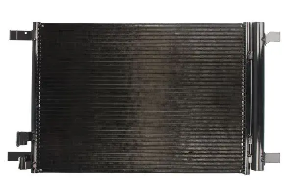 THERMOTEC KTT110433 Конденсатор