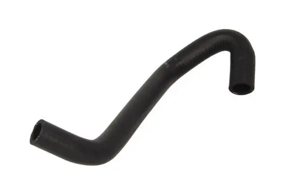 THERMOTEC DWW003TT Шлангопровод