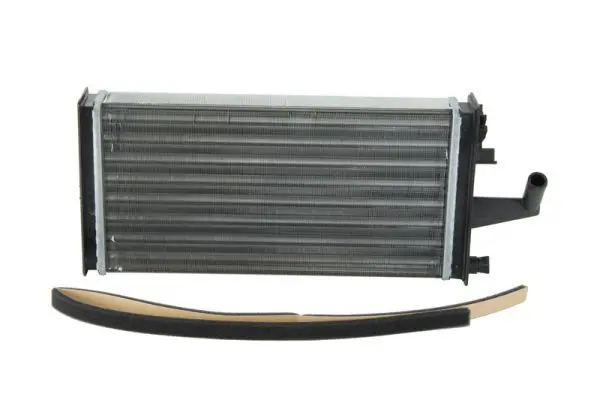 THERMOTEC D6E001TT Теплообменник