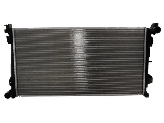 THERMOTEC D7Y008TT Теплообменник