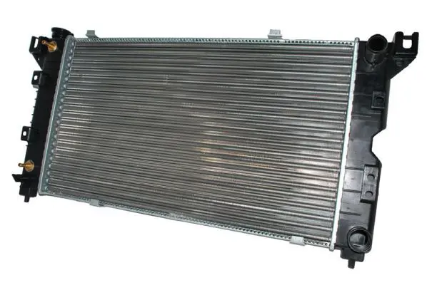 THERMOTEC D7Y003TT Теплообменник