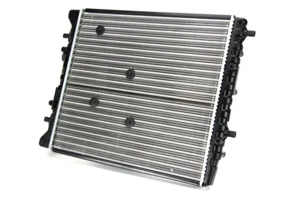 THERMOTEC D7S005TT Теплообменник