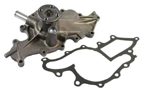 THERMOTEC D1Y038TT Насос