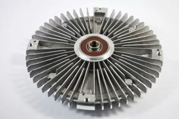 THERMOTEC D5M005TT Сцепление