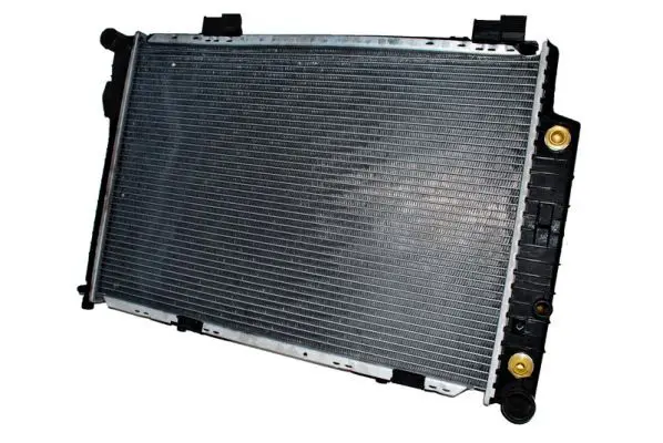THERMOTEC D7M010TT Теплообменник