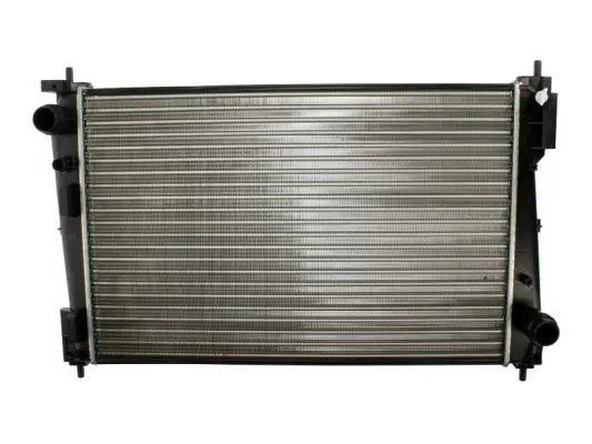 THERMOTEC D7X075TT Теплообменник