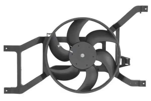 D8R010TT Вентилятор