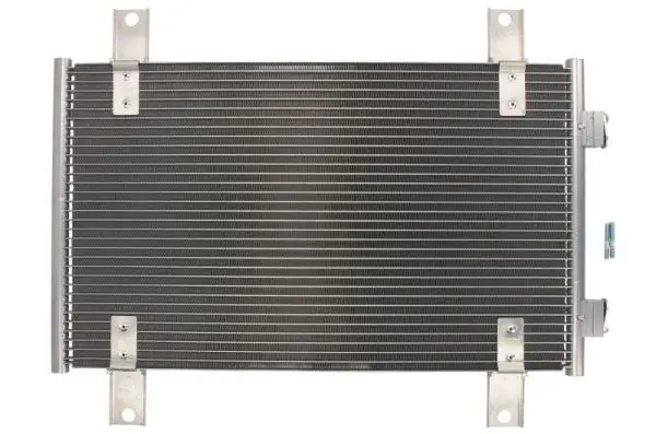 THERMOTEC KTT110352 Конденсатор