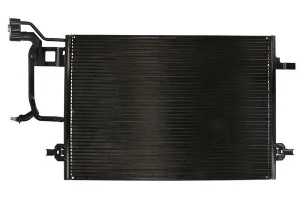 THERMOTEC KTT110144 Конденсатор