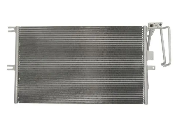KTT110005 Конденсатор