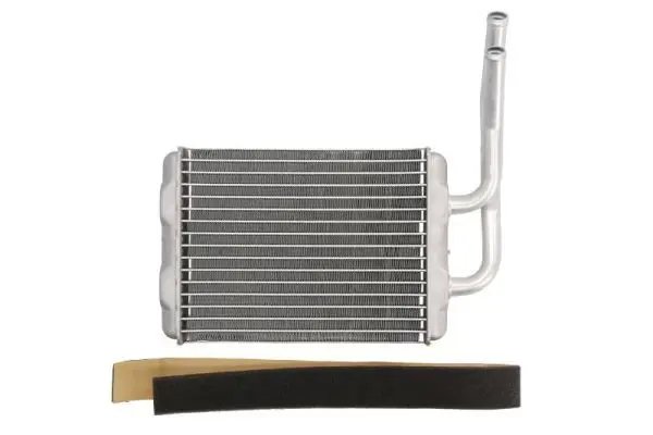 THERMOTEC D6R003TT Теплообменник