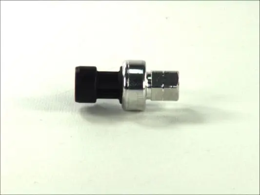 THERMOTEC KTT130005 Переключатель