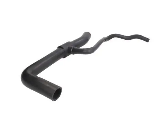 THERMOTEC DWC012TT Шлангопровод