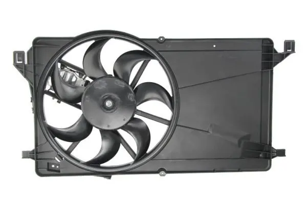THERMOTEC D8G004TT Вентилятор