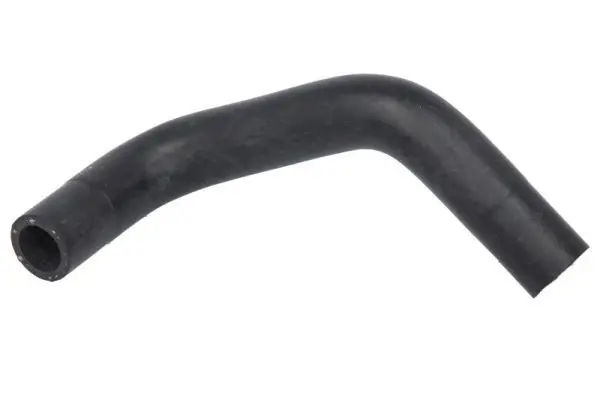 THERMOTEC DWM027TT Шлангопровод