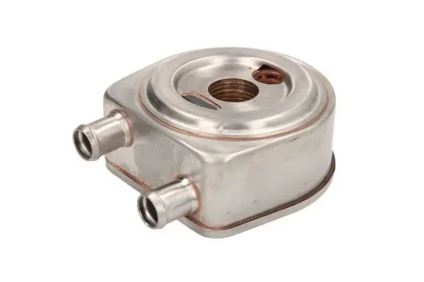 THERMOTEC D4R003TT масляный радиатор,