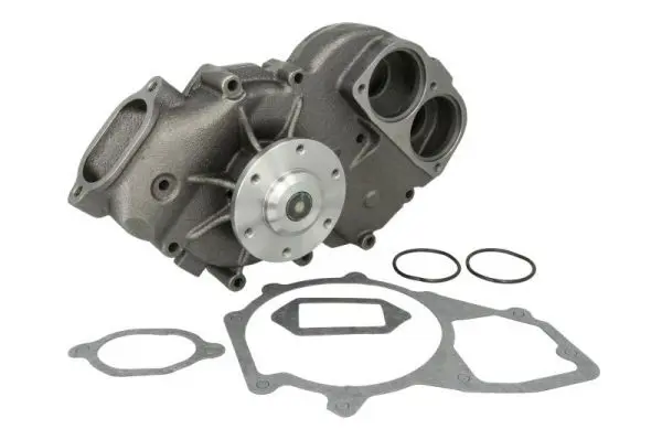 THERMOTEC WPME123 Насос