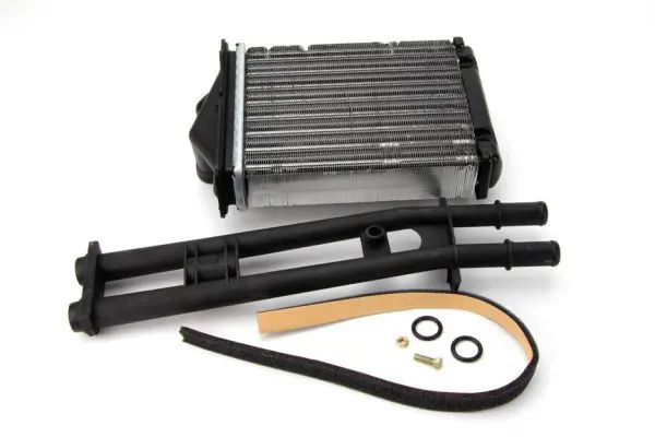 THERMOTEC D6F012TT Теплообменник