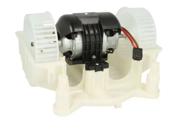 THERMOTEC DDM020TT Вентилятор салона