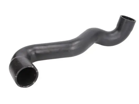THERMOTEC DNF017TT THERMOTEC DNF017TT Шланг