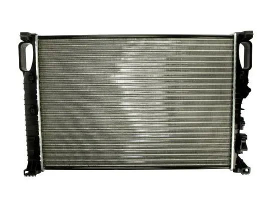THERMOTEC D7M031TT Теплообменник