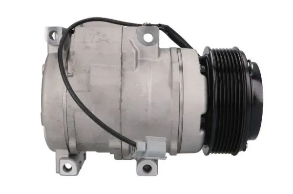 THERMOTEC KTT095028 Компрессор