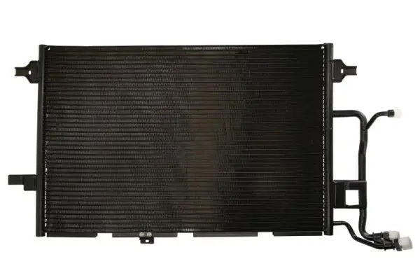 KTT110081 Конденсатор