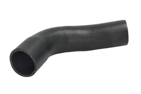 THERMOTEC DCG006TT Шланг радиатора