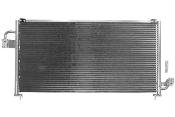 THERMOTEC KTT110474 Конденсатор