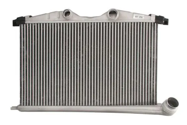 THERMOTEC DAC021TT Интеркулер