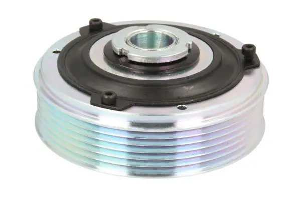 THERMOTEC KTT040005 Электромагнитное сцепление