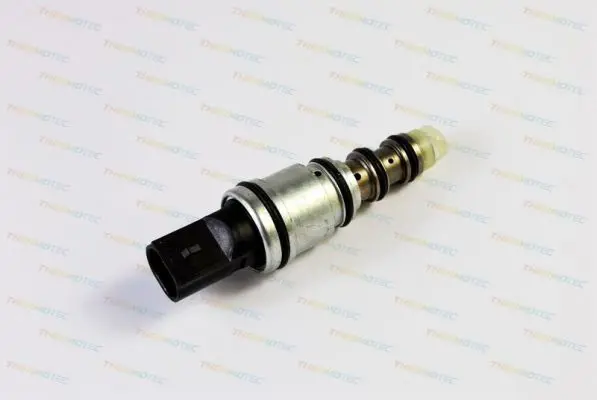 Thermotec KTT060019 Клапан