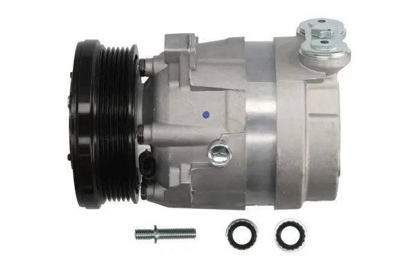 KTT090044 Компрессор