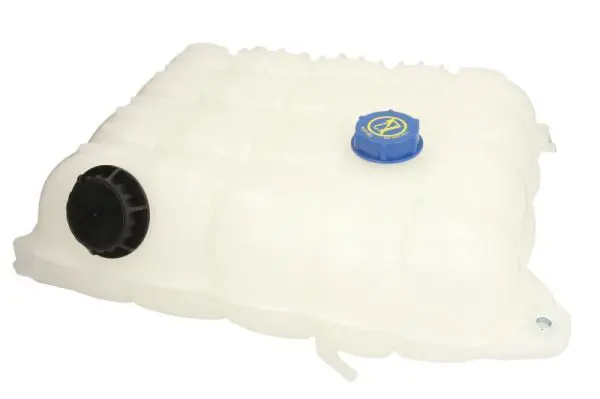 Thermotec DBVO006TT Расширительный бачок системы