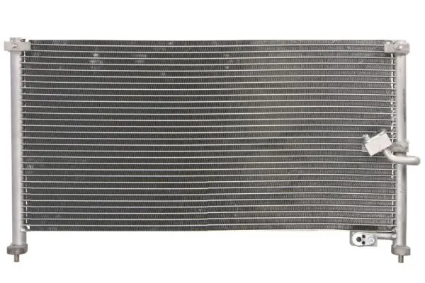 KTT110016 Конденсатор