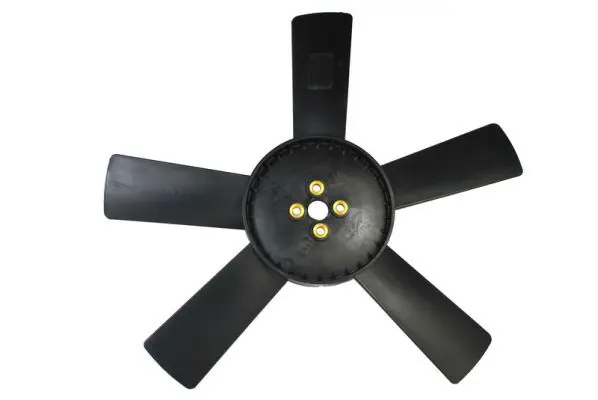 THERMOTEC D9M005TT Рабочее колесо вентилятора