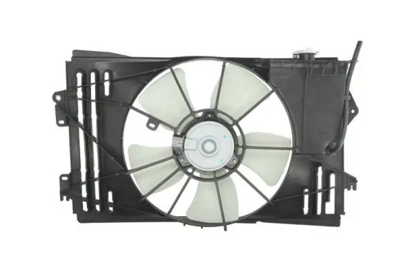 THERMOTEC D82001TT Вентилятор
