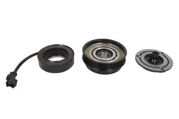 THERMOTEC KTT040194 Сцепление