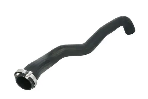 THERMOTEC DWR108TT Шлангопровод