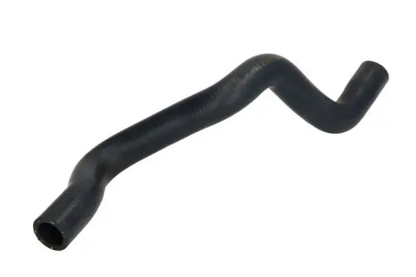 THERMOTEC DNR024TT Шлангопровод